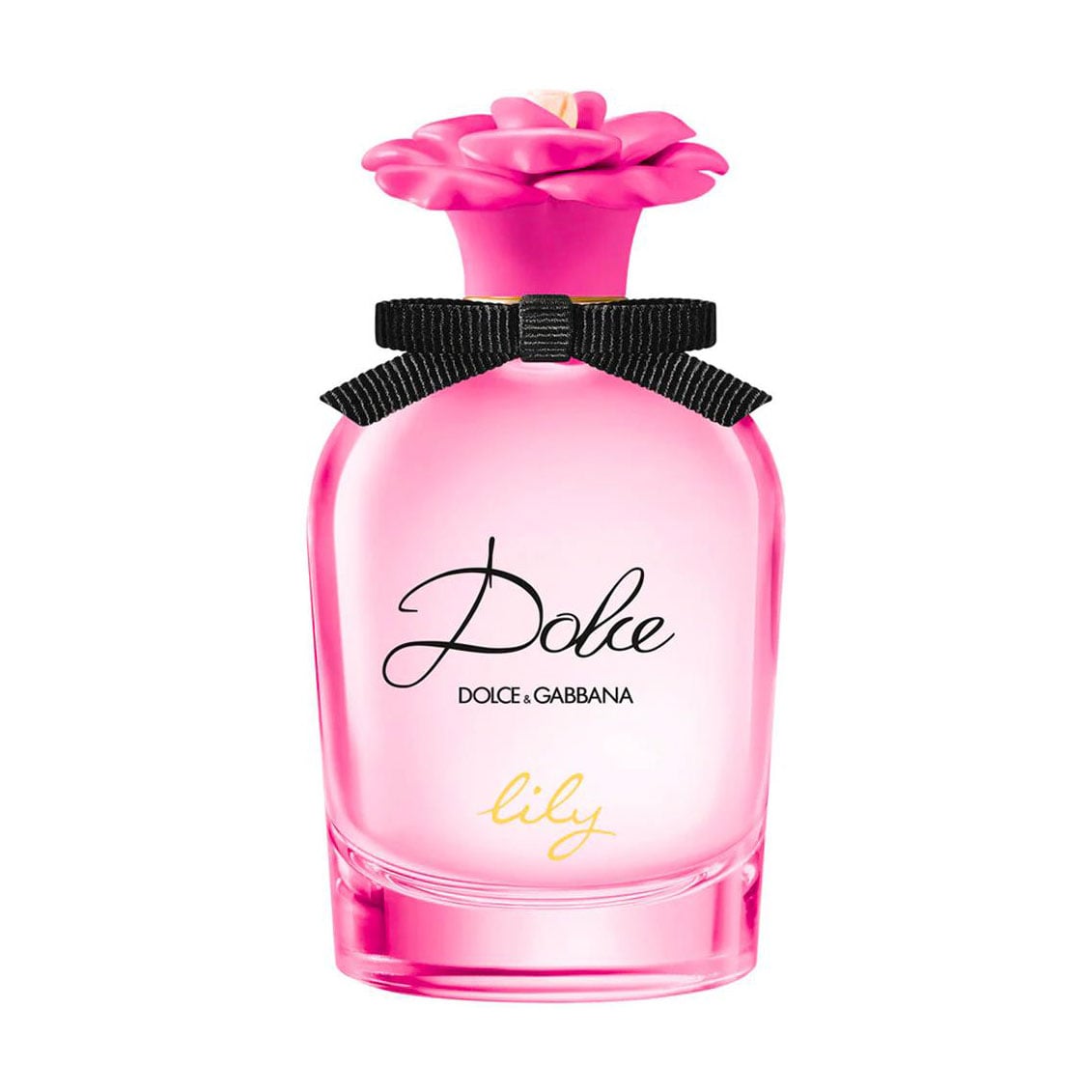 Dolce &amp; Gabbana Dolce Lily Туалетна вода жіноча, 75 мл (ТЕСТЕР)